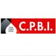 CPBI