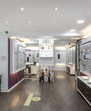 Opticien PARIS Montparnasse | Alain Afflelou image 2