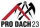 PRO DACH 23 Inh. Stefan Schmidt