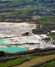 Société Kaolinière Armoricaine image 4