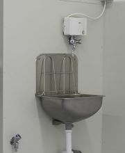 Klima & Heiztechnik Rehn