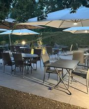 Restaurant-Pizzeria Pugliese che Enzo (Faps) Bild 2