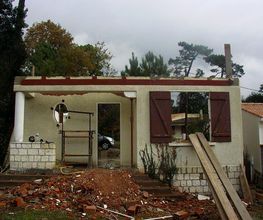 Esteves Construction image 10