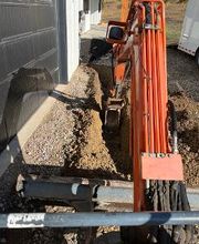 Greenup Lawn, Landscape, & Sprinklers image 3