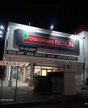 Colchones Berun Ciudad Obregón imagen 10
