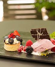 Hotel Ochsen Lenzburg Bild 4