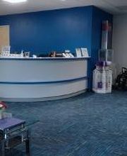 Centers for Neurosurgery, Spine, & Orthopedics image 13