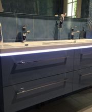 Lionel Berthet Plomberie image 10