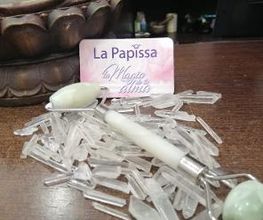 La Papissa imagen 4