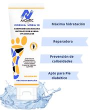 Andatec Lab imagen 4