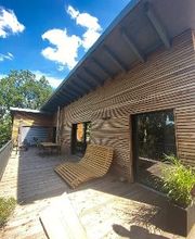 Stumböck GmbH Bild 1