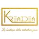 Kreaidea La Boutique della Ristrutturazione
