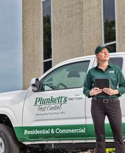 Plunkett's Pest Control image 2
