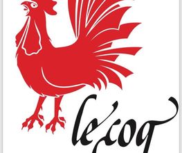 Le Coq Rouge image 11