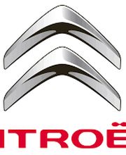 Citroën Garage Bouchard Agents image 2