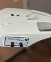 Stanaford Medical Clinic image 6