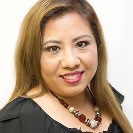 Anabel Enriquez