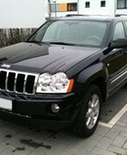 Wagener Automobilpflege Bild 6