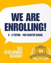 Self Development Academy (Phoenix Campus) image 15