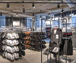 Primark Bild 12