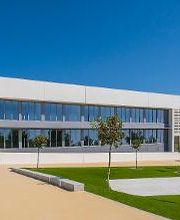 VILCHES ARQUITECTOS SLP imagen 13