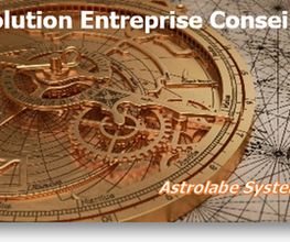 Solution Entreprise Conseil image 3