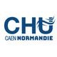 C.H.U Caen Normandie