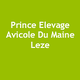Prince Elevage Avicole Du Maine-Lézé