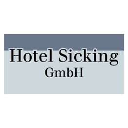 Hotel Sicking GmbH