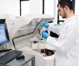 USI Lucca - S. Anna immagine 4