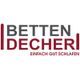 Betten-Decher