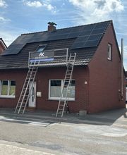 AK-Elektrotechnik - Andreas Küppe Bild 3