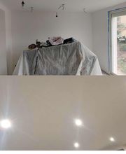 MultitexEnergie image 2