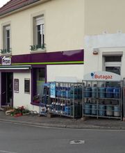 Proxi Cousances image 7