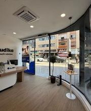 Audika Granada Alhamar imagen 4