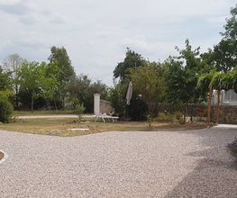 Chérioux SARL image 7