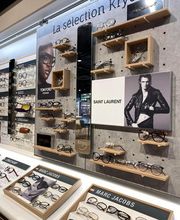 Opticien Krys image 2