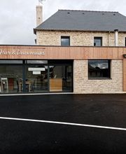 Hier et Deux Mains image 4