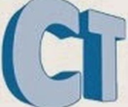 CT Handelsgesellschaft m. b. H. Bild 2