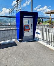 AGW Serrures Sàrl - Martigny Bild 11