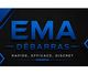 Ema débarras