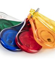 PBV Kaufmann Systeme GmbH Bild 2