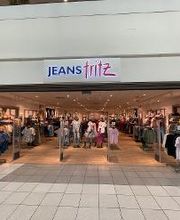 JEANS FRITZ Bild 9