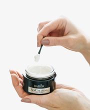 Jaclyn Cosmetics Bild 10