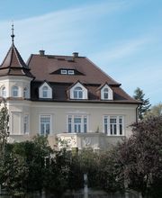 Therapeutische Privatpraxis Hilse Bild 5