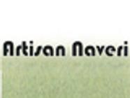 Artisan Naveri