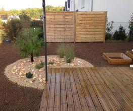 Gabriel Paysages image 1