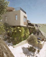 Intervalles Architectes image 1