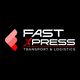 Fastxpress - Transport & Logistics