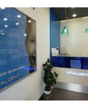 Clínica Dental Vitaldent imagen 3